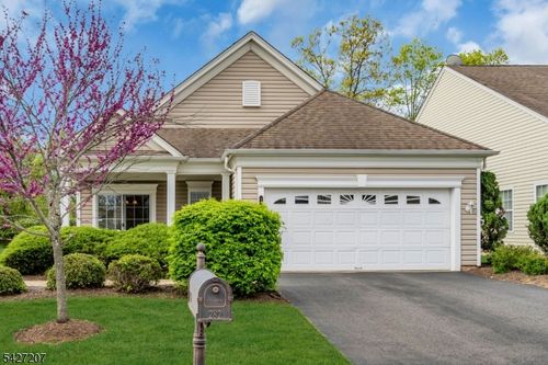 282 Longwood Ln, Somerset, NJ, 08873-6057 | Card Image