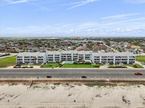 unit-113-7600 Seawall Blvd, Galveston, TX, 77551-2276 | Card Image