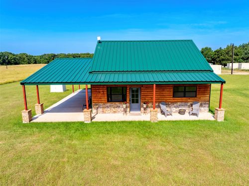 129 Hidden Trail, Cartwright, OK, 74731 | Card Image