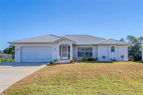 17585 Blackfriar Dr, FORT MYERS, FL, 33908-4445 | Card Image