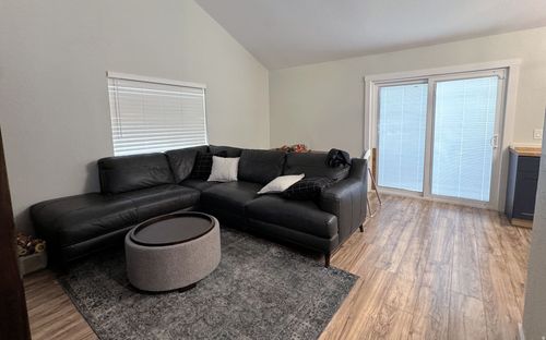 42 Millpond, Stansbury Park, UT, 84074-9605 | Card Image