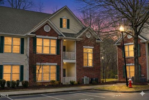 3312 Kudrow Ln, Morrisville, NC, 27560-7708 | Card Image