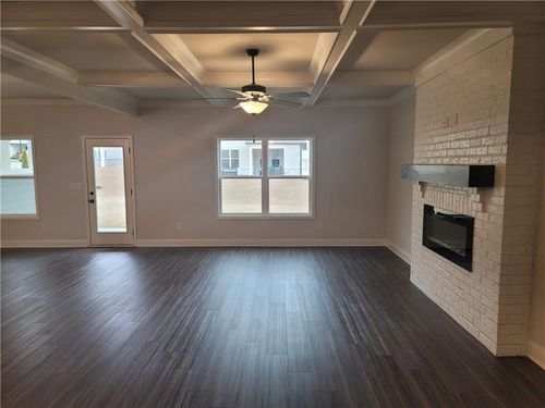 2036 Westfall Way, Auburn, GA, 30011-1206 | Card Image