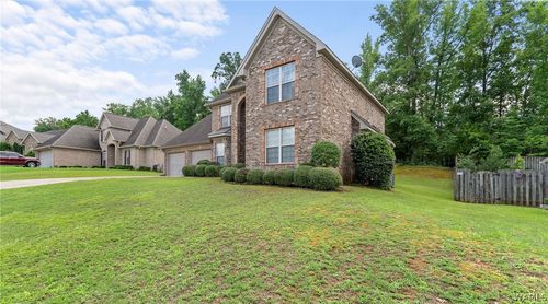 6825 Abbey Trce Dr, Cottondale, AL, 35453-4342 | Card Image