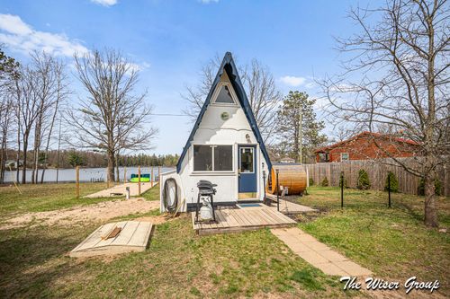 10800 N Wilvan Dr, Bitely, MI, 49309-9769 | Card Image
