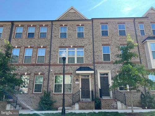 233 S Newkirk St, BALTIMORE, MD, 21224-6407 | Card Image