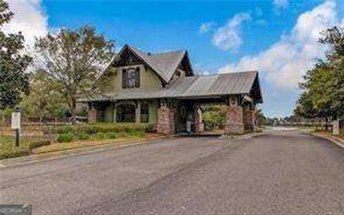 LOT 734 Cobina Lane, St. Marys, GA, 31558 | Card Image