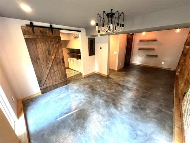 5th Bedroom Downstairs | Image 26