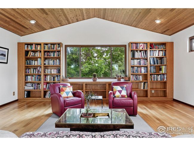 1484 Wicklow St, House other with 3 bedrooms, 2 bathrooms and null parking in Boulder CO | Image 29