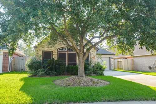 3003 Willow Fork Dr, Katy, TX, 77450-6313 | Card Image