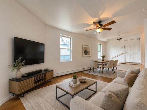 1-41 E 17th St, Bayonne, NJ, 07002-4462 | Card Image
