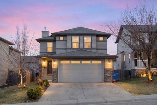 231 Hawkmere Road, Chestermere, AB, T1X1T5 | Card Image