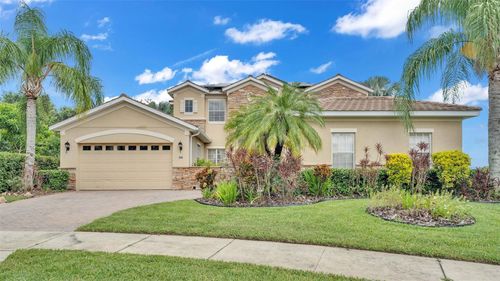 4886 Belle Vue Breeze Loop, Auburndale, FL, 33823 | Card Image