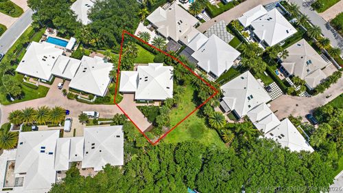 4501 Captains Way, Jupiter, FL, 33477-4108 | Card Image