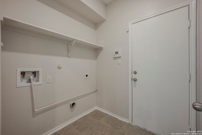10249 Shadowy Dusk, House other with 4 bedrooms, 3 bathrooms and null parking in Schertz TX | Image 26