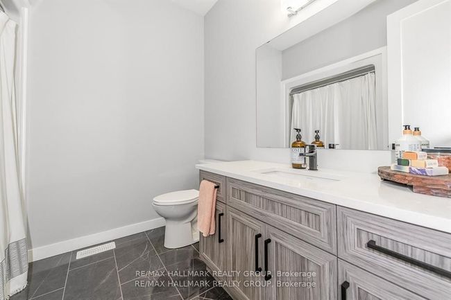 45 Richer St, House other with 5 bedrooms, 3 bathrooms and 4 parking in Crysler ON | Image 5