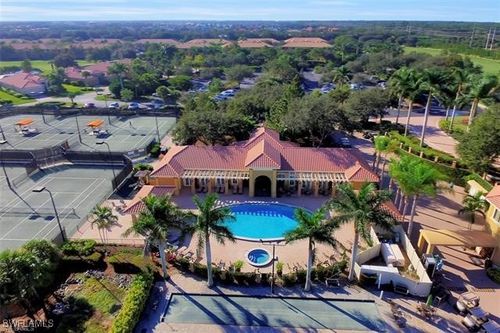 unit-101-12015 Matera Ln, BONITA SPRINGS, FL, 34135-6925 | Card Image