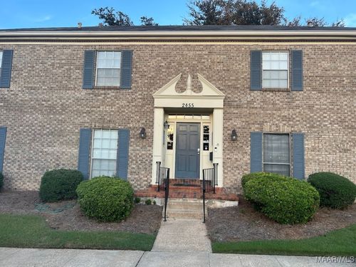 apt-b-2455 Price St, Montgomery, AL, 36111-2131 | Card Image