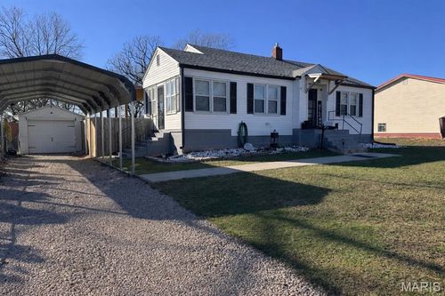 103 Country Lane Dr, Desloge, MO, 63601-2813 | Card Image