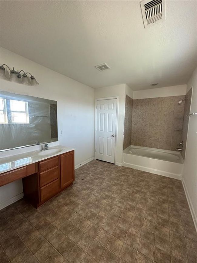 4322 Foster Gardens Ln, House other with 4 bedrooms, 3 bathrooms and null parking in Katy TX | Image 13