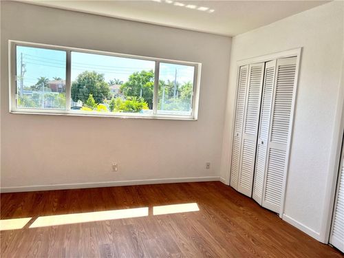 apt-13-2309 S Federal Hwy, Boynton Beach, FL, 33435-7801 | Card Image