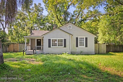 3516 Deer St, Jacksonville, FL, 32254-2322 | Card Image