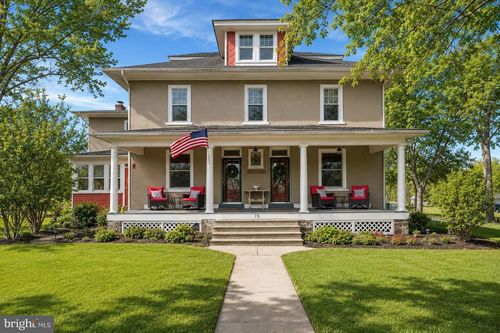 75 Morris Rd, HARLEYSVILLE, PA, 19438-2729 | Card Image