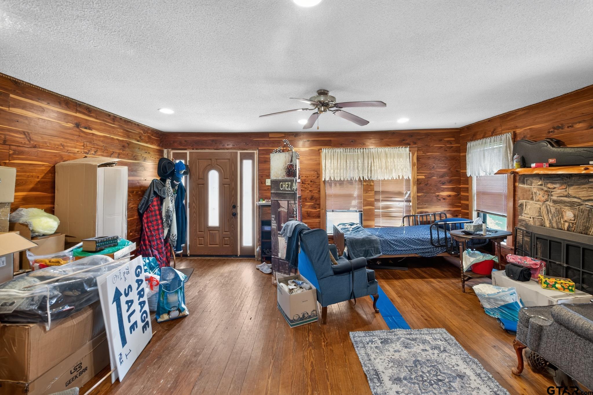 Residential in Fairfield 5
