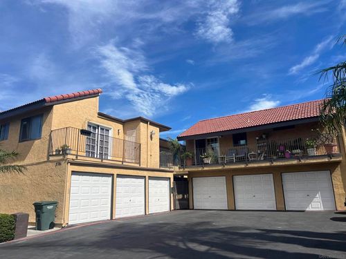 3761 Boundary St, San Diego, CA, 92104-3837 | Card Image