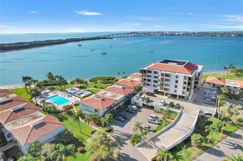 apt-403-6295 Bahia Del Mar Cir, ST PETERSBURG, FL, 33715-2308 | Card Image