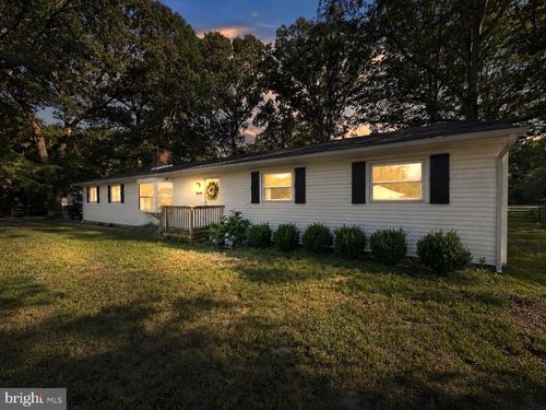 25320 John Dr, Georgetown, DE, 19947-2650 | Card Image