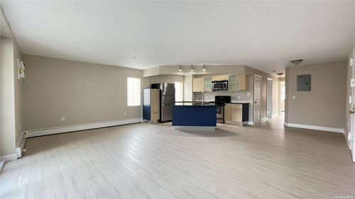 apt-7a-83 117th St, Kew Gardens, NY, 11418-1428 | Card Image