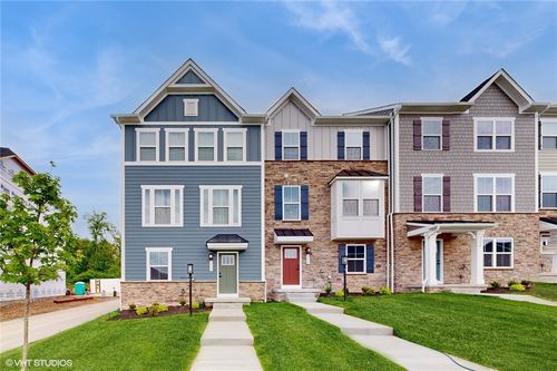 4908 Spruce Rd, Gibsonia, PA, 15044-6941 | Card Image