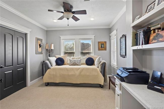 514 N Morton St, House other with 3 bedrooms, 2 bathrooms and null parking in Jennings LA | Image 13