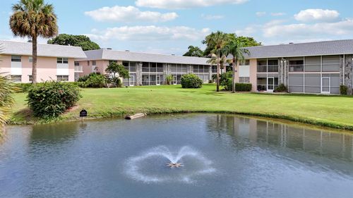 13-123-18081 Se Country Club Dr, Tequesta, FL, 33469-1276 | Card Image
