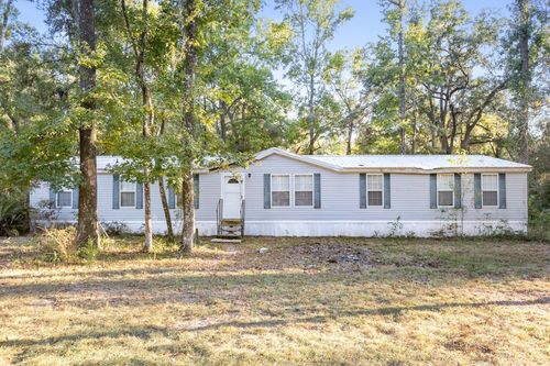 77 E 6th Ct, Greenville, FL, 32331-7114 | Card Image