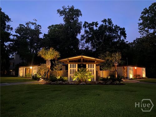 400 Johnston St, Savannah, GA, 31405-5642 | Card Image