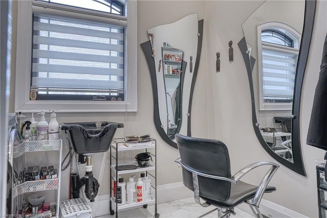 45 Wellington St S, House other with 2 bedrooms, 2 bathrooms and 12 parking in Goderich ON | Image 31
