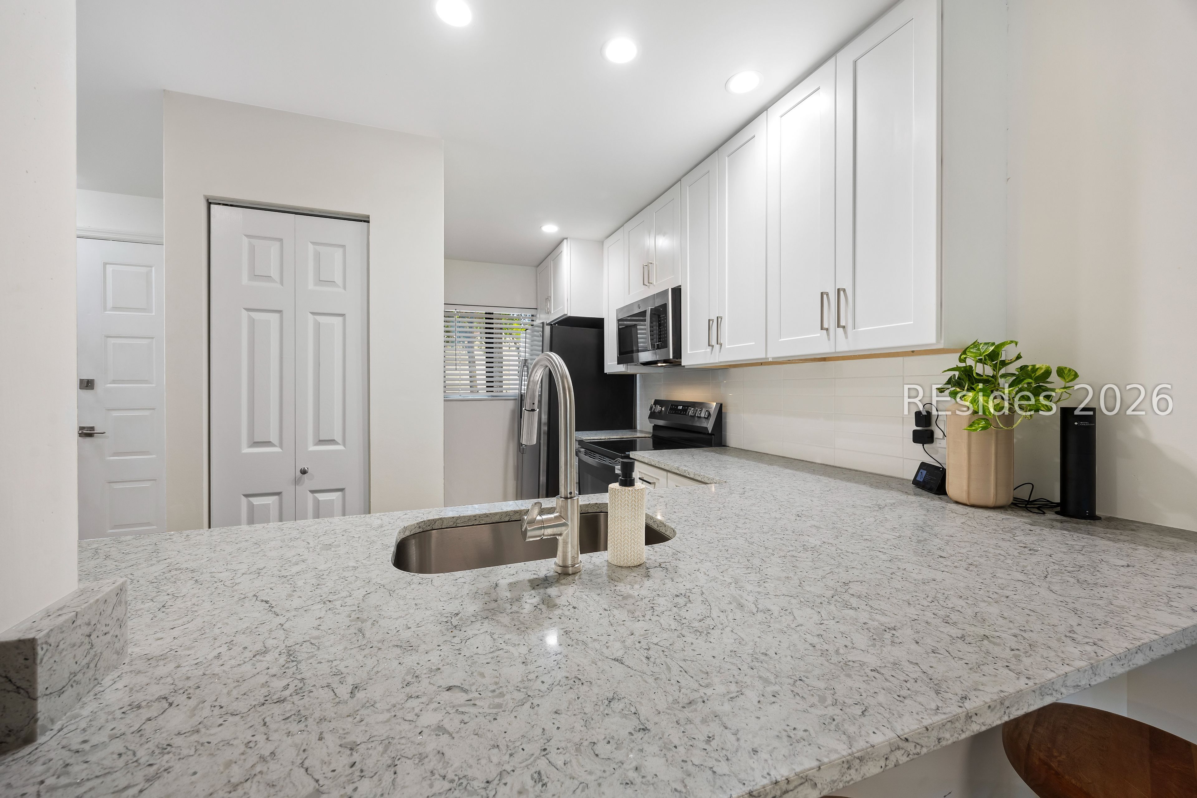 Residential in Hilton Head Island 5