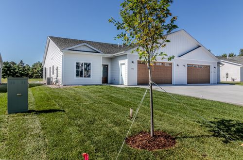 13860 Birdie Ln Se, Becker, MN, 55308-3200 | Card Image