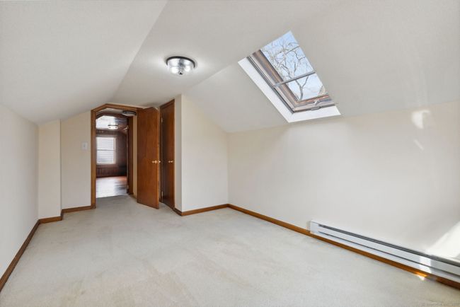 605 Wauregan Rd, House other with 3 bedrooms, 1 bathrooms and null parking in Killingly CT | Image 24