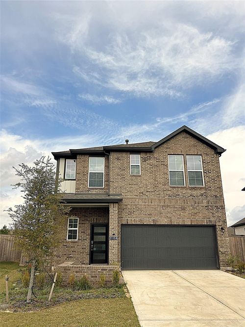 21158 Staked Plains Dr, Cypress, TX, 77433 | Card Image