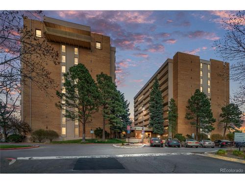 apt-208-8060 E Girard Ave, Denver, CO, 80231-4423 | Card Image