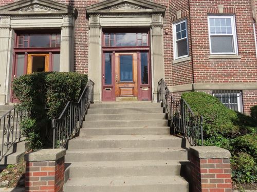 7-298 Mount Auburn St, Watertown, MA, 02472-1964 | Card Image