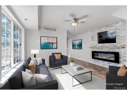 unit-101-1563 S Danube Way, Aurora, CO, 80017-4490 | Card Image