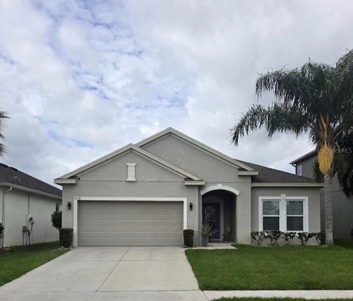 1834 Castleton Dr, SAINT CLOUD, FL, 34771-7694 | Card Image