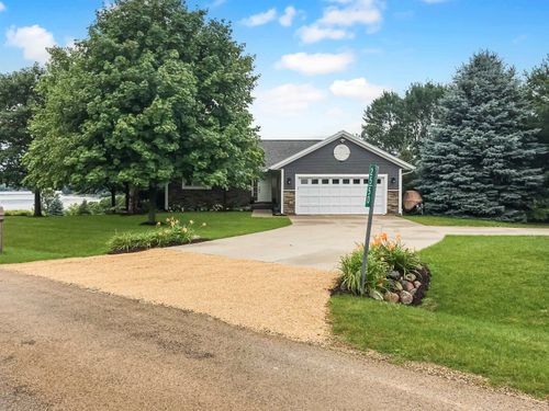 25-50 &amp; 51 Cottage Hill Drive, LAKE CARROLL, IL, 61046 | Card Image