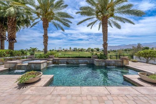 58242 Aracena, La Quinta, CA, 92253-8228 | Card Image