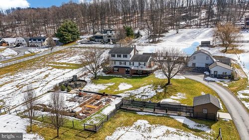 6142 Beaver Dam Road, NARVON, PA, 17555 | Card Image