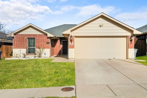 14235 Greenhaw Ln, Dallas, TX, 75253-5083 | Card Image